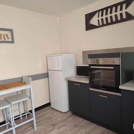 La Maison Canthez Wifi シジャン エクステリア 写真