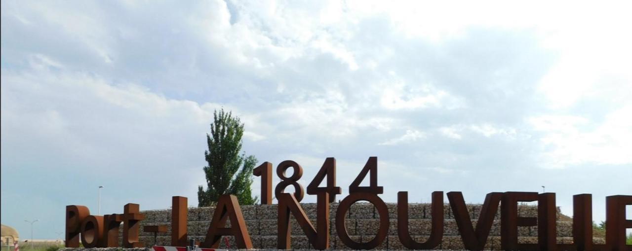 La Maison Canthez Wifi シジャン エクステリア 写真