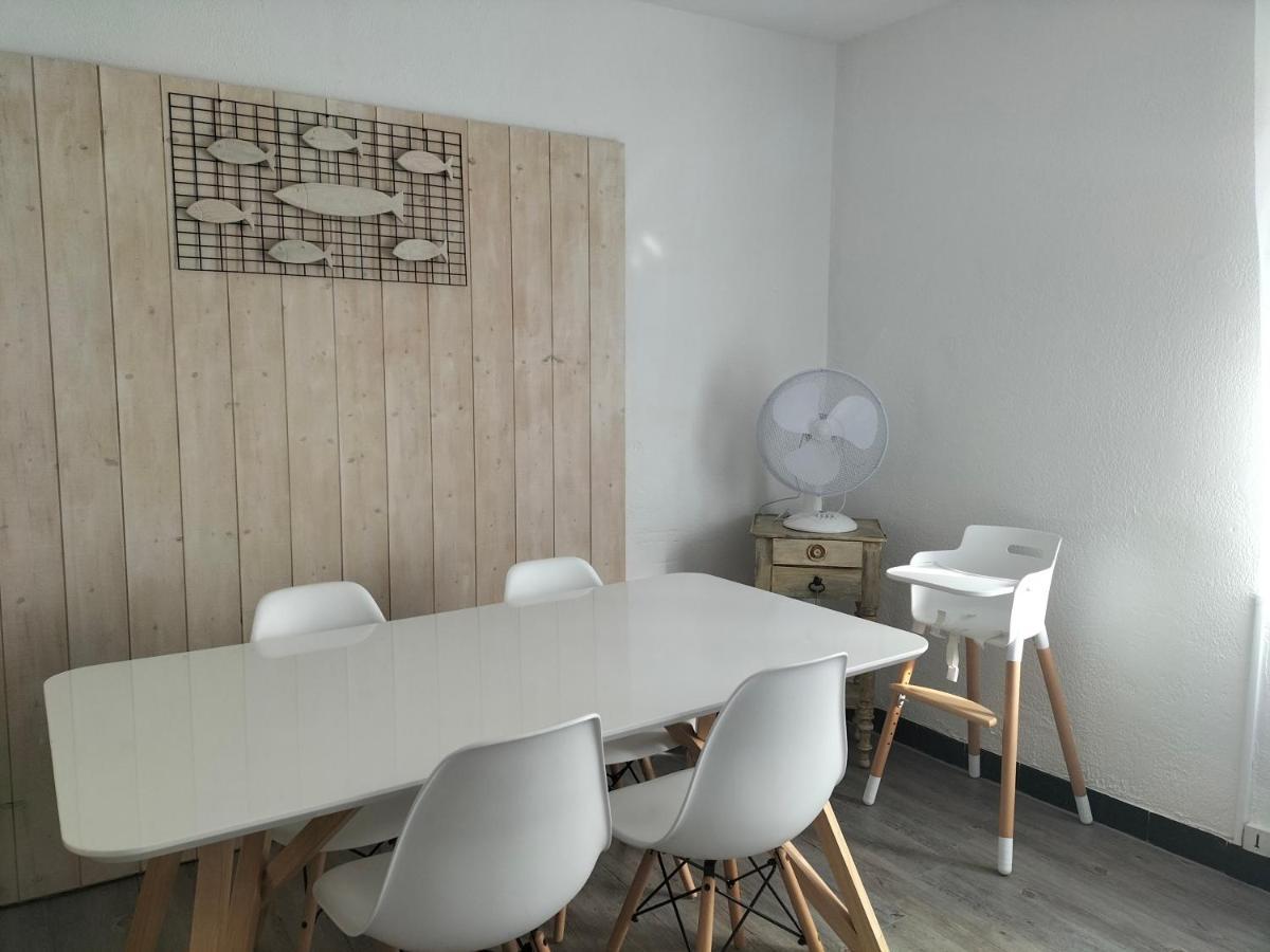 La Maison Canthez Wifi シジャン エクステリア 写真