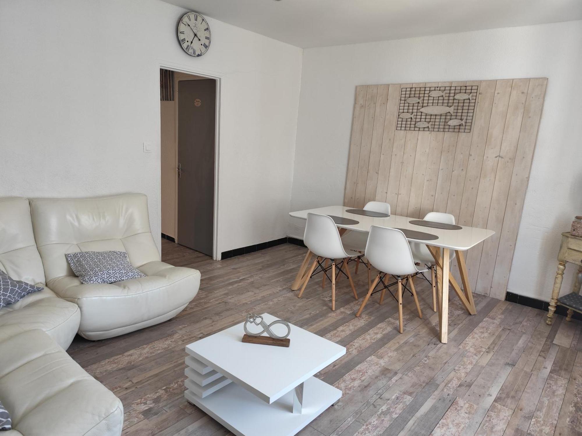 La Maison Canthez Wifi シジャン エクステリア 写真