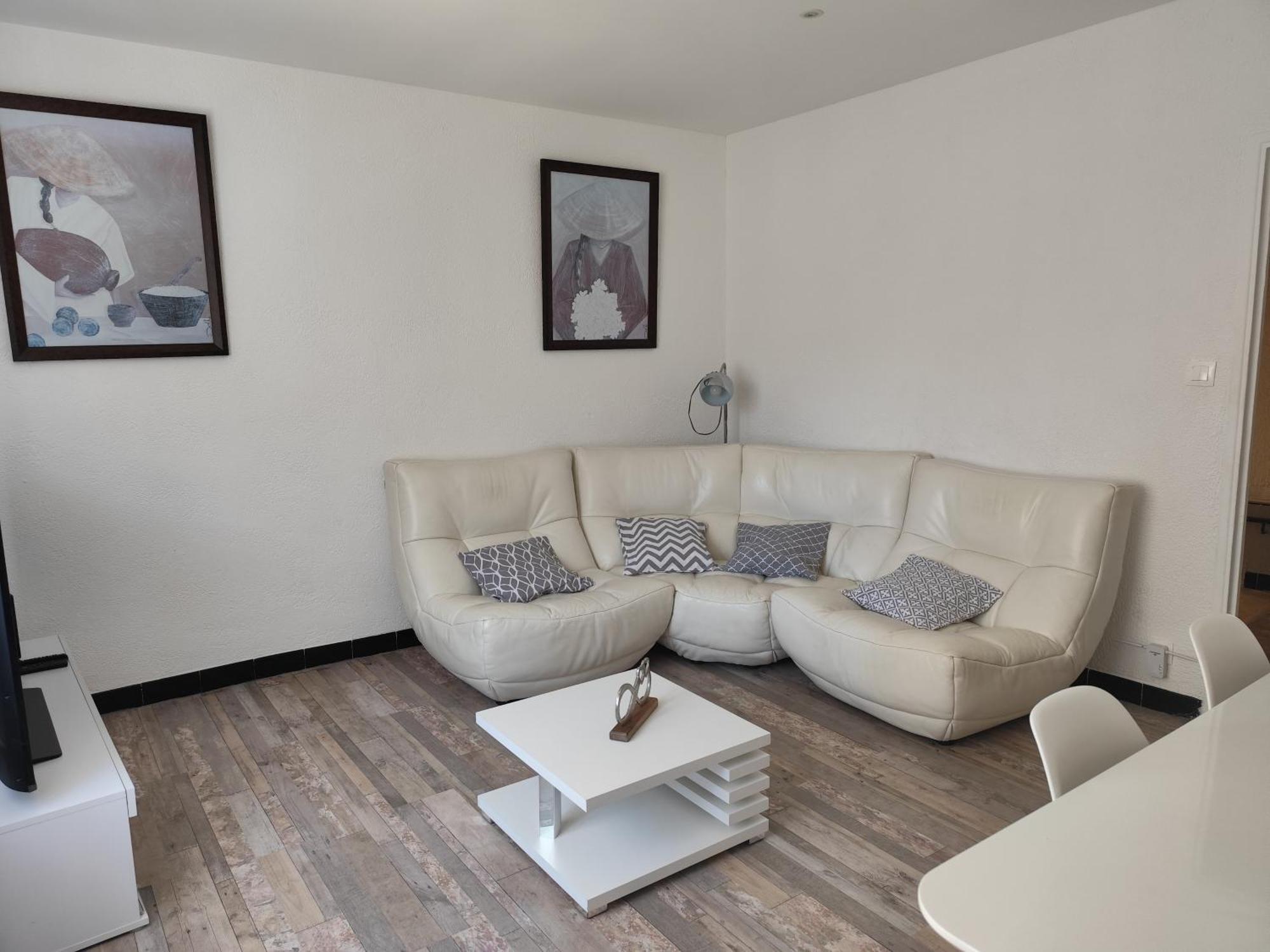 La Maison Canthez Wifi シジャン エクステリア 写真