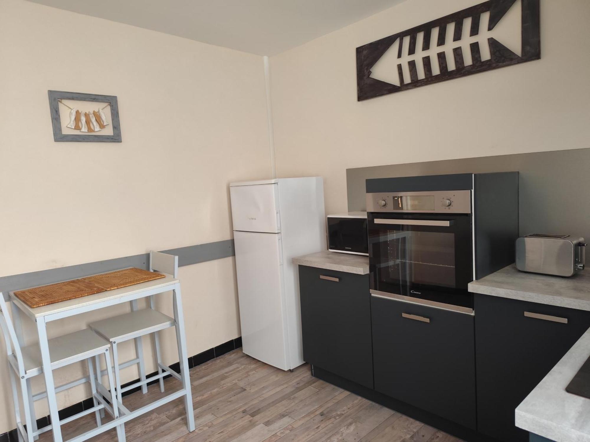 La Maison Canthez Wifi シジャン エクステリア 写真