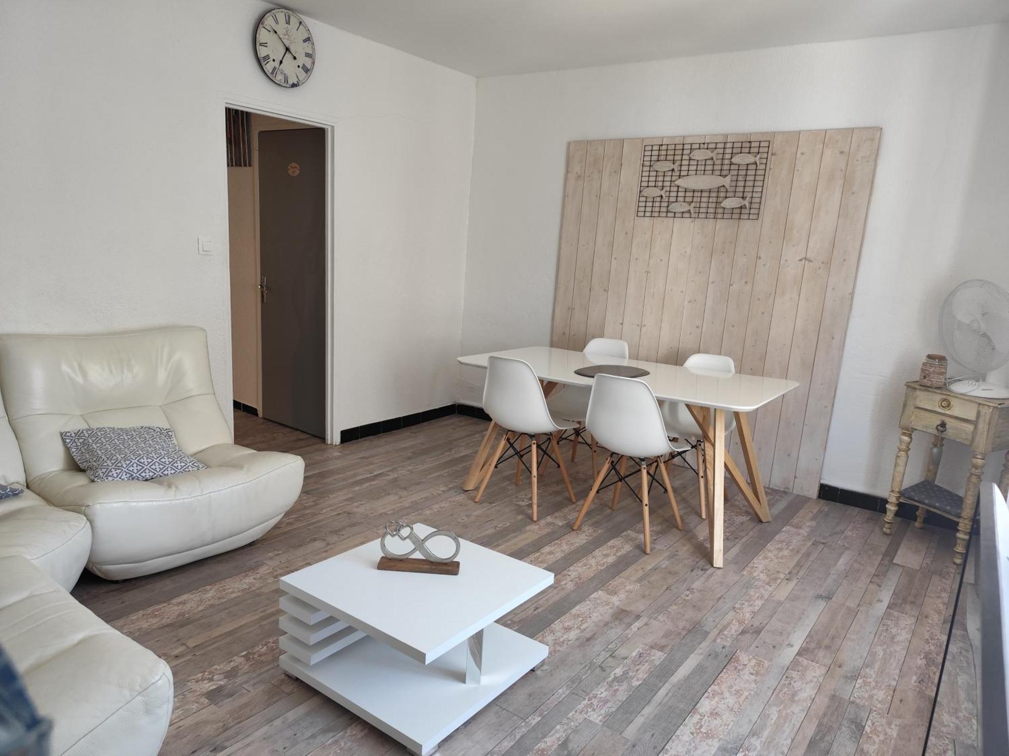 La Maison Canthez Wifi シジャン エクステリア 写真