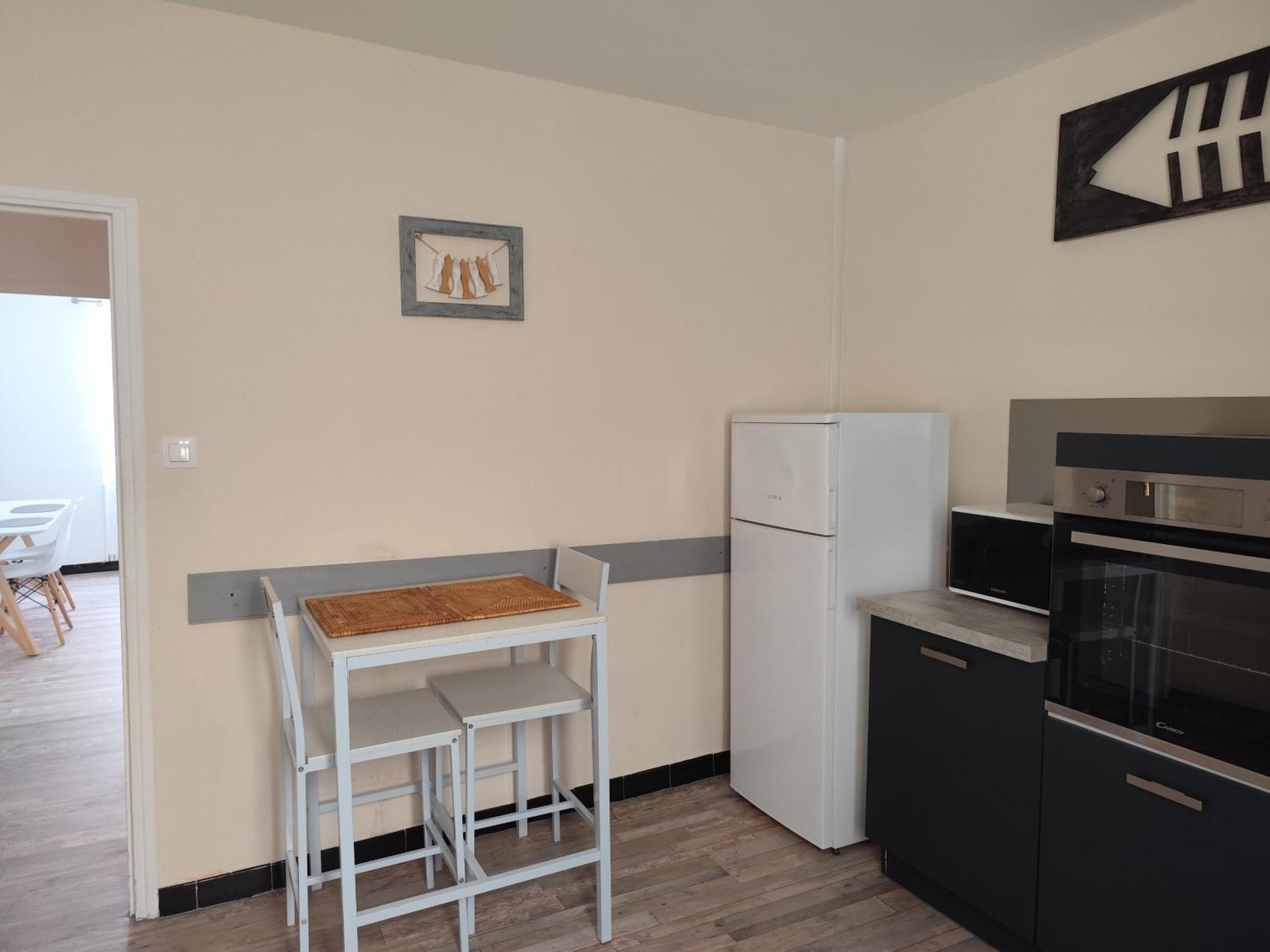 La Maison Canthez Wifi シジャン エクステリア 写真