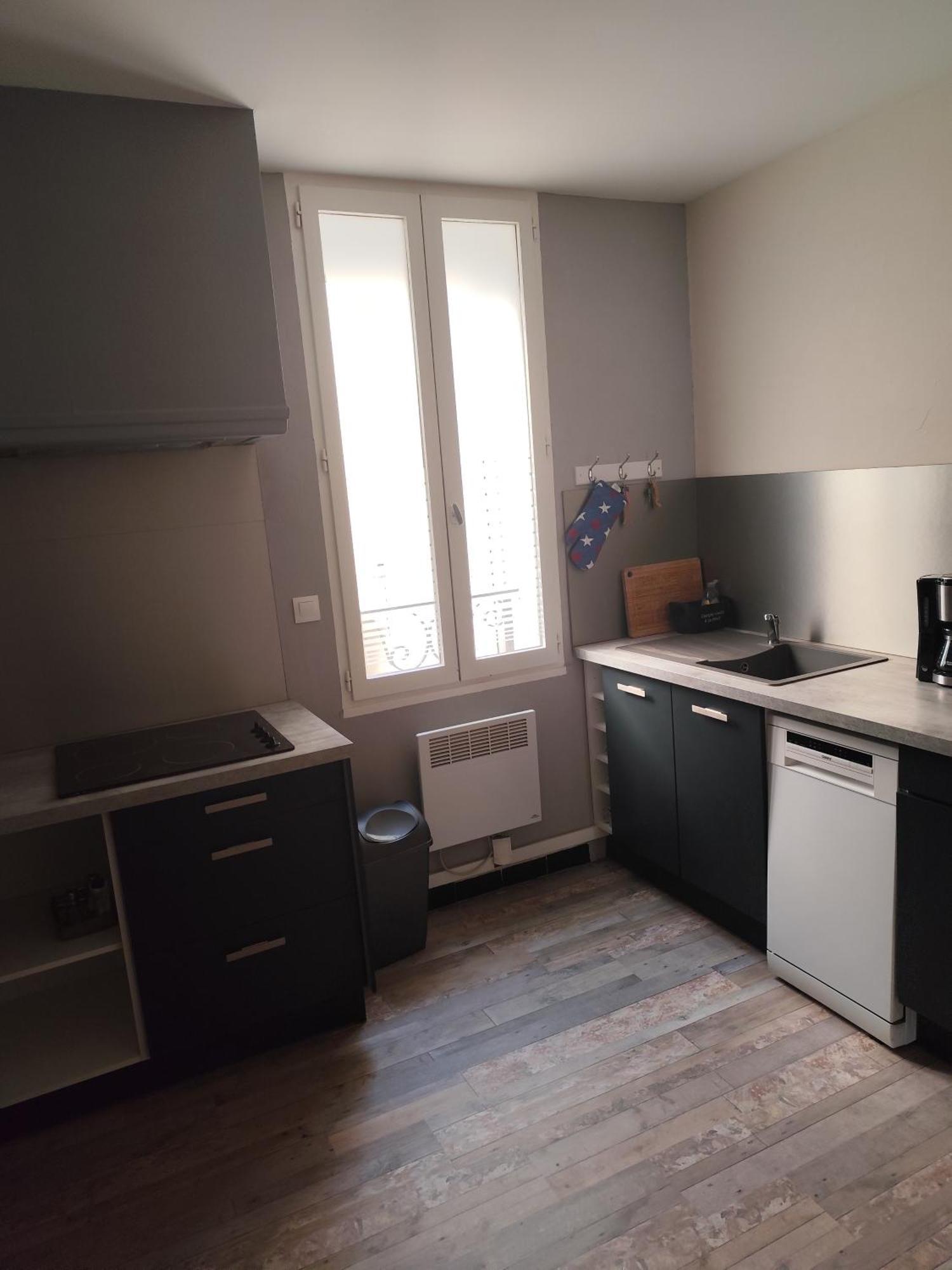 La Maison Canthez Wifi シジャン エクステリア 写真