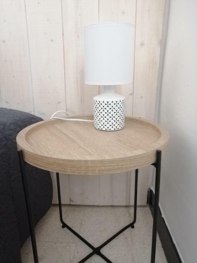La Maison Canthez Wifi シジャン エクステリア 写真
