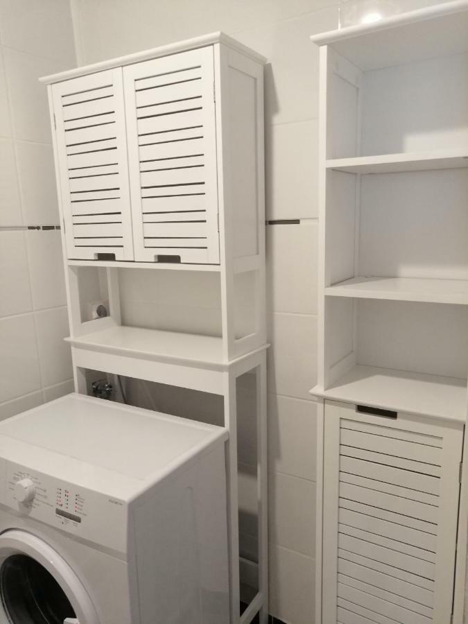 La Maison Canthez Wifi シジャン エクステリア 写真