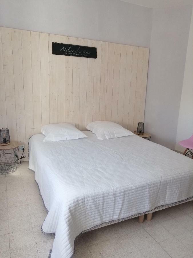 La Maison Canthez Wifi シジャン エクステリア 写真